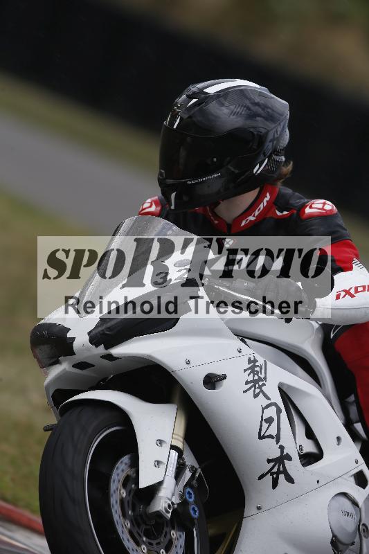 /Archiv-2023/47 24.07.2023 Track Day Motos Dario - Moto Club Anneau du Rhin/32